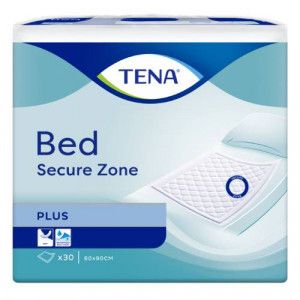 TENA BED plus 60x90 cm