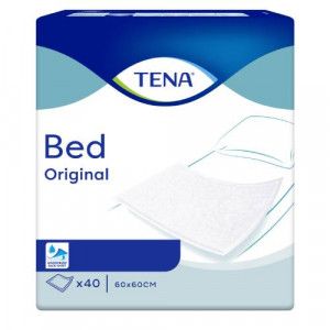 TENA BED Original 60x60 cm