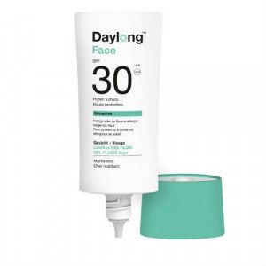 DAYLONG Face Gelfluid SPF 30